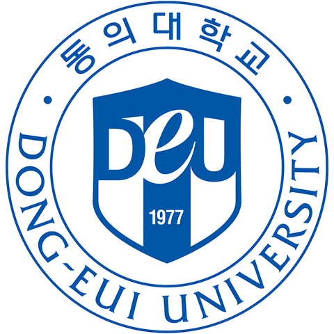 Welko - Korean University Admission Platform for International Students